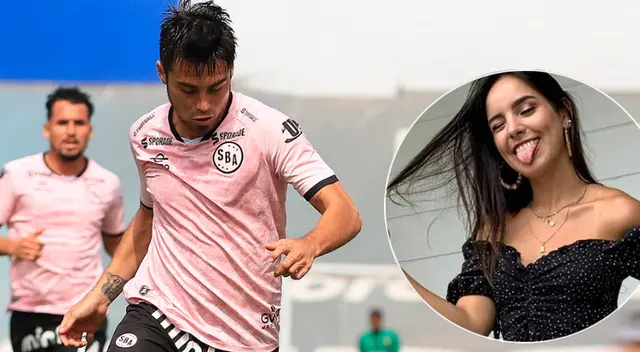 Rodrigo Cuba está promocionando potenciador sexual. Rodrigo Cuba está promocionando potenciador sexual.