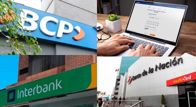 El código de cuenta interbancaria tiene 20 dígitos y en esta nota te damos a conocer cómo puedes verlo. El código de cuenta interbancaria tiene 20 dígitos y en esta nota te damos a conocer cómo puedes verlo.