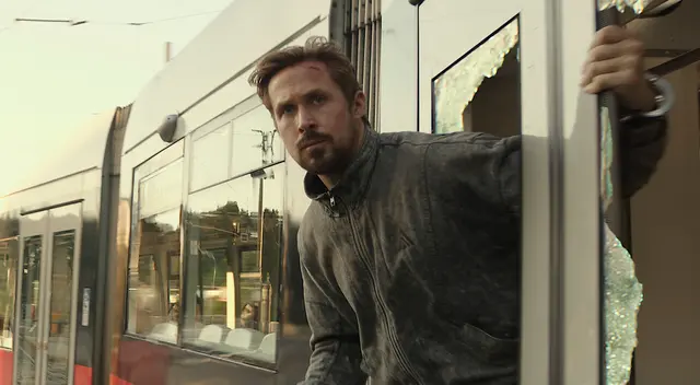 Final explicado de The Gray Man. Final explicado de The Gray Man.