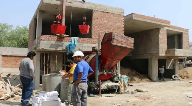 La declaratoria de fábrica es un acto jurídico para darle reconocimiento legal a la propiedad. La declaratoria de fábrica es un acto jurídico para darle reconocimiento legal a la propiedad.