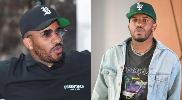 Jefferson Farfán fue pareja de Melissa Klug y Yahaira Plasencia Jefferson Farfán fue pareja de Melissa Klug y Yahaira Plasencia