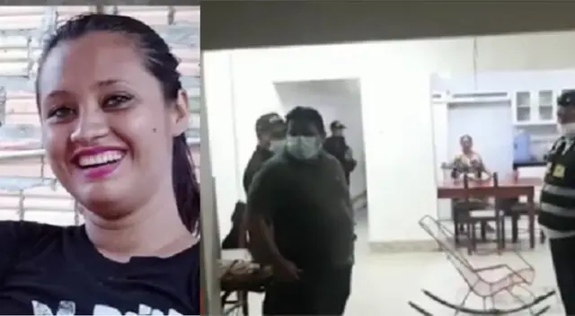 Iquitos: joven muere tras someterse a liposucción en una clínica clandestina [VIDEO]