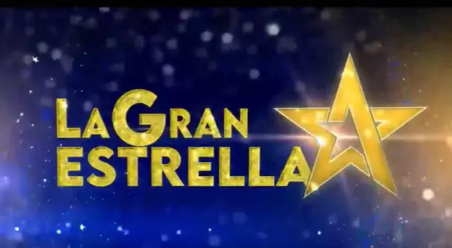 Conoce más detalles del nuevo programa de Gisela Valcárcel