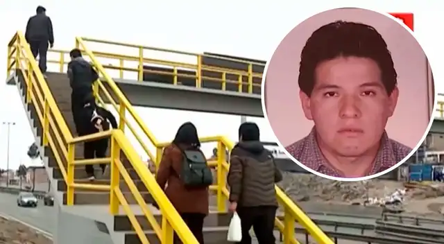 La familia de la víctima pide a las autoridades detener rápido a los responsables y que se le aplique todo el peso de la ley.