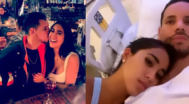 Fanpage que los apoya toma drástica decisión tras ola de insultos Fanpage que los apoya toma drástica decisión tras ola de insultos