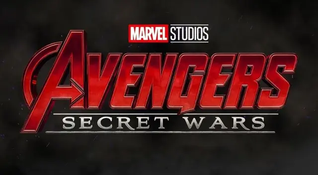 Conoce todos los títulos que se han filtrado sobre las películas de Marvel Studios