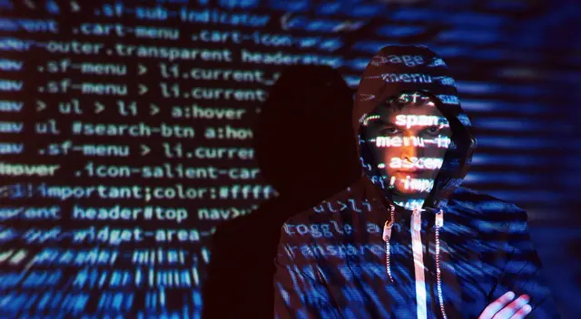 consejos para protegerse ante Ciberataques consejos para protegerse ante Ciberataques