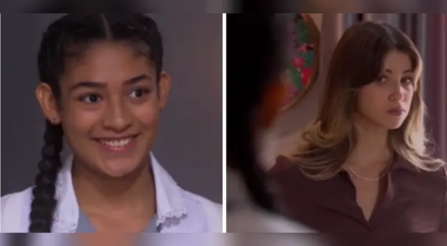 al fondo hay sitio al fondo hay sitio