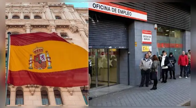 ¿Cuáles son los trabajos de mayor demanda en España? ¿Cuáles son los trabajos de mayor demanda en España?