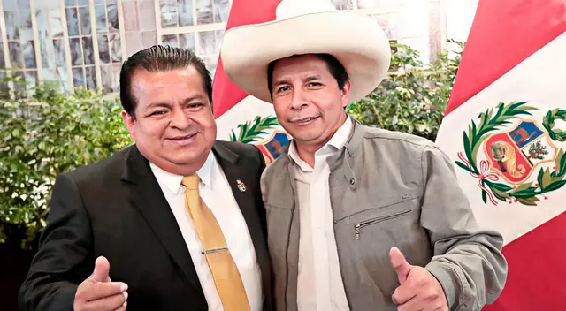 Bruno Pacheco se entregó a la justicia este último sábado 23 de julio. Bruno Pacheco se entregó a la justicia este último sábado 23 de julio.