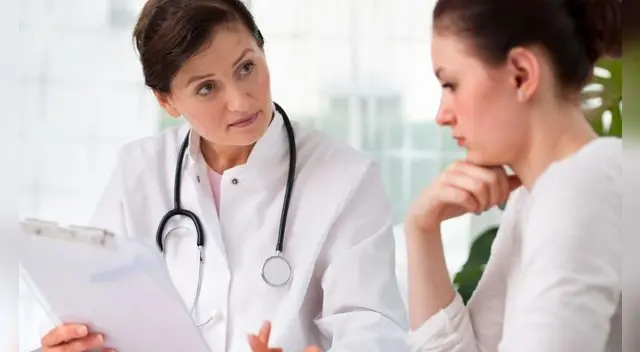 El coronavirus sumergió al mundo en la pandemia más mortal que haya tenido la humanidad.