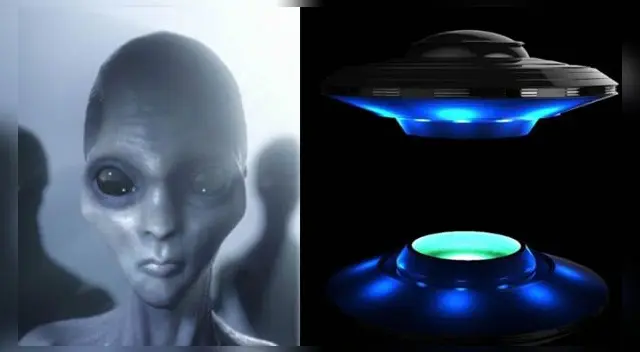 Conoce cuál es la predicción que está generando incertidumbre este 26 de julio. Conoce cuál es la predicción que está generando incertidumbre este 26 de julio.