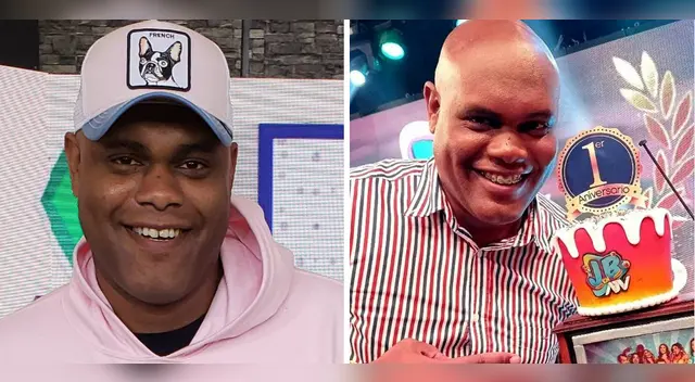 Joao Castillo se pronuncia tras no aparecer en