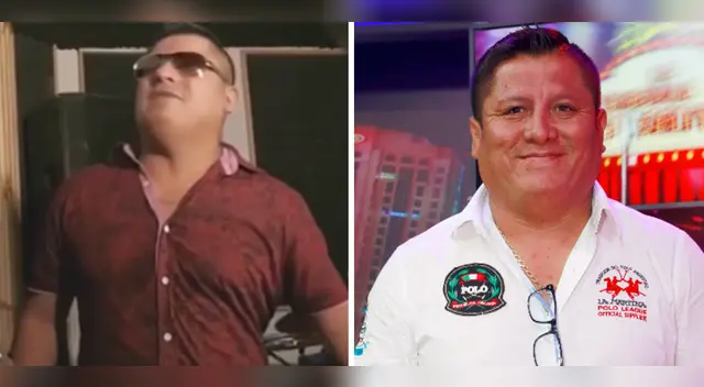 Clavito y su chela Clavito y su chela