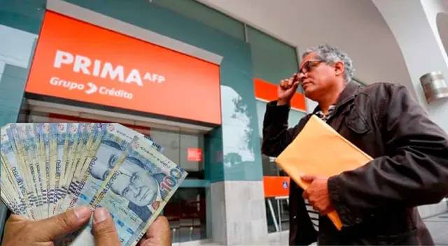 Los afiliados podrán ingresar su solicitud sin cronograma hasta el 10 de setiembre del presenta año.