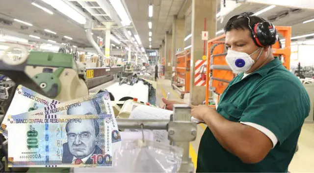 Conoce cuánto debes de recibir por haber trabajado el 28 y 29 de julio.