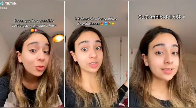 El video ha generado todo tipo de reacciones en las redes sociales.