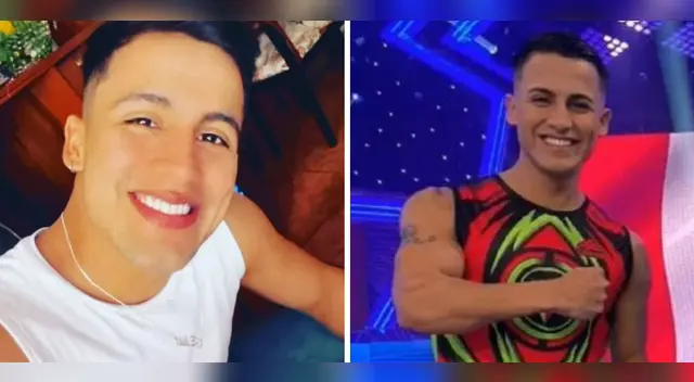 Elías Montalvo habla de Esto Es Guerra. Elías Montalvo habla de Esto Es Guerra.