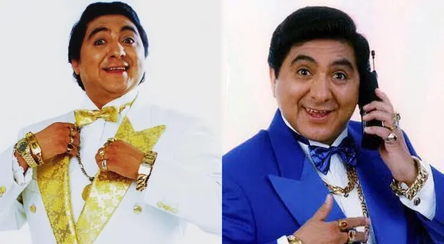 Carlos Bonavides tiene un solo riñón y su situación podría complicarse. Carlos Bonavides tiene un solo riñón y su situación podría complicarse.