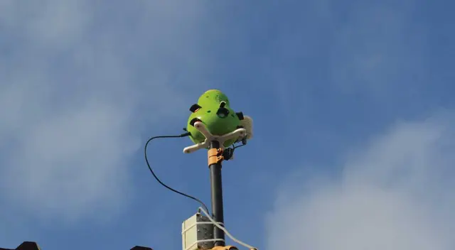 Lima enfrentará los máximos niveles de contaminación a fines del 2022