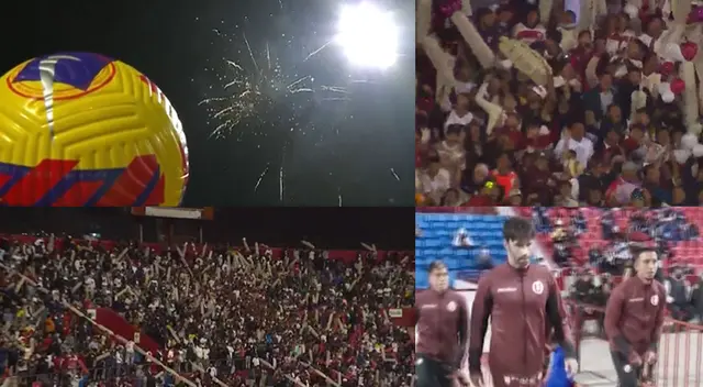 Universitario y César Vallejo jugaron por la fecha 4 del Torneo Clausura de la Liga 1 2022. Universitario y César Vallejo jugaron por la fecha 4 del Torneo Clausura de la Liga 1 2022.