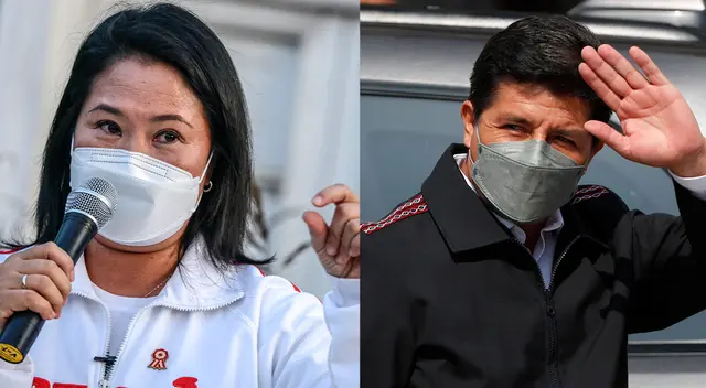 La investigada por lavado de activos cuestionó el Mensaje a la Nación dada hoy 28 de julio por el jefe de Estado. La investigada por lavado de activos cuestionó el Mensaje a la Nación dada hoy 28 de julio por el jefe de Estado.