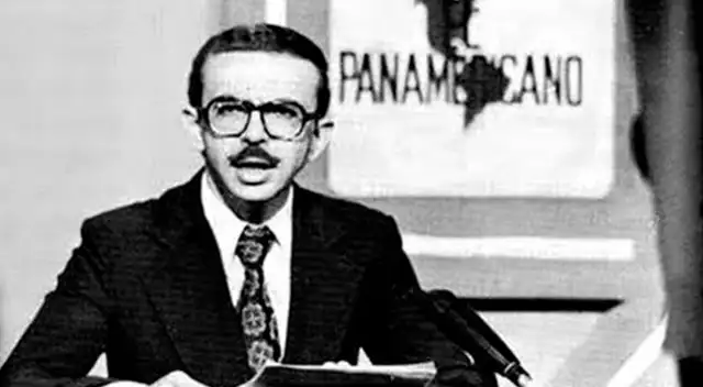 Ángel Tacchino falleció a los 71 años Ángel Tacchino falleció a los 71 años