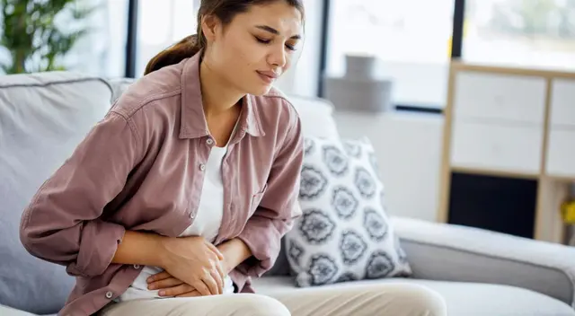 En general se cura en unos días y no necesita intervención médica.