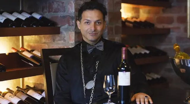 Especialista da detalles respecto a este dato estadístico.