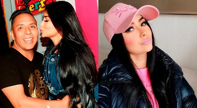 Pilar Gasca: Pilar Gasca: