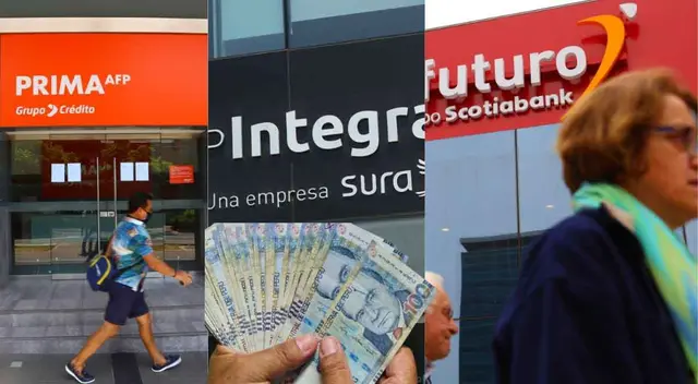 Conoce cómo va tu estado de trámite de retiro de AFP 2022. Conoce cómo va tu estado de trámite de retiro de AFP 2022.