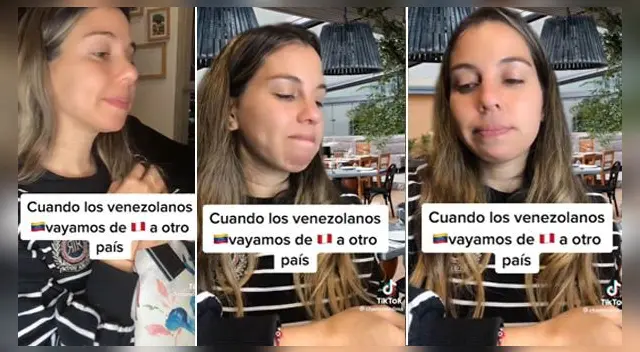 La escena se ha vuelto viral en las redes sociales. La escena se ha vuelto viral en las redes sociales.