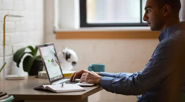 Busca la que mejor se ajusta tus necesidades.