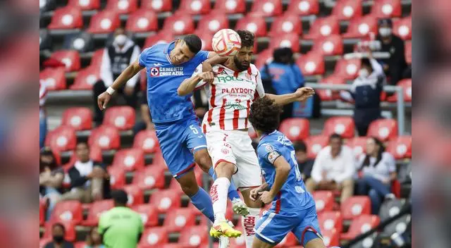 Los cementeros con esta victoria llegaron a  los 8 puntos y son séptimos