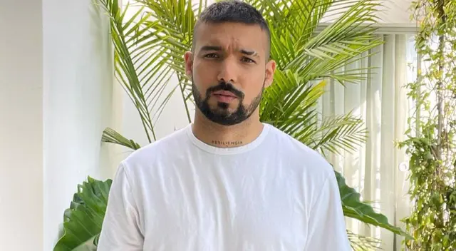 Ezio Oliva estudió en la Universidad de Harvard.