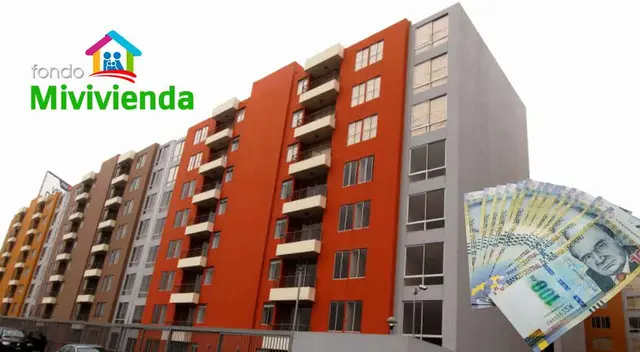 Conoce cuáles son los requisitos para acceder al Nuevo Crédito Mivivienda. Conoce cuáles son los requisitos para acceder al Nuevo Crédito Mivivienda.