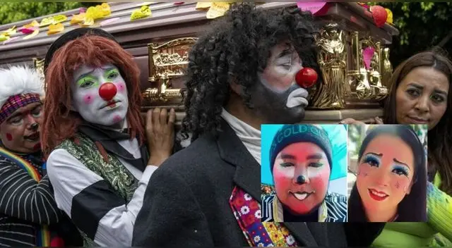 Charquito y Chispita, la pareja de esposos asesinados en Guatemala fueron encontrados en una fosa común.