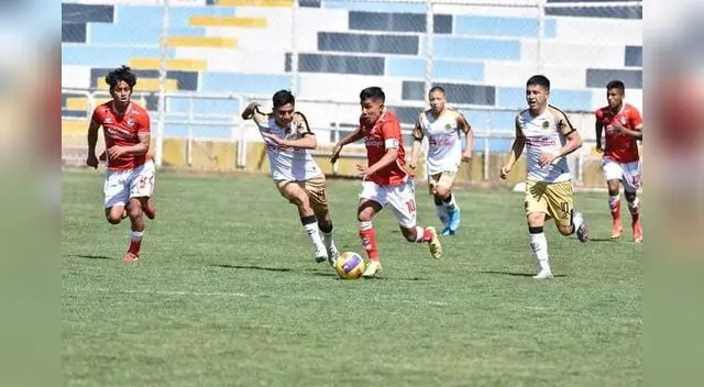 Cusco FC y Cienciano tuvieron un encuentro intenso y se fueron con empate. Cusco FC y Cienciano tuvieron un encuentro intenso y se fueron con empate.