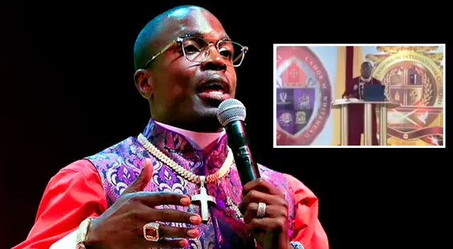 Los ladrones se llevaron las cadenas, el reloj, el anillo de matrimonio y la cruz, así como las joyas de su esposa. Los ladrones se llevaron las cadenas, el reloj, el anillo de matrimonio y la cruz, así como las joyas de su esposa.