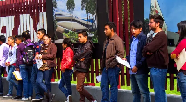 En México hay algunas profesiones que la remuneración es bajo a comparación de otros carreras En México hay algunas profesiones que la remuneración es bajo a comparación de otros carreras