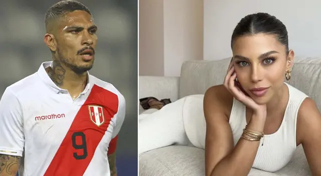 Alondra García Miró enfocada en sus actividades.