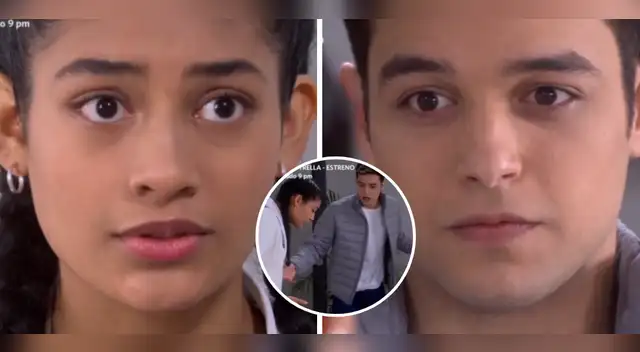 Al fondo hay sitio Al fondo hay sitio