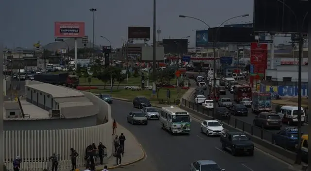 Hasta hoy descuento en papeletas Hasta hoy descuento en papeletas