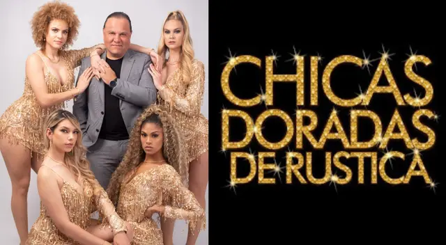 Composición EP - Fuente: Difusión