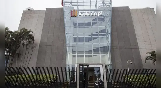 Mañana inicia el proceso de subasta.