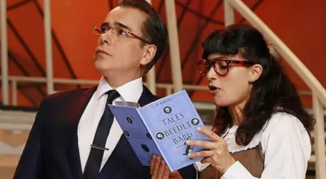 Betty, la fea salió de Netflix el pasado 10 de julio.