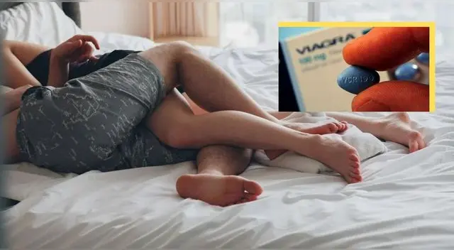 La policía keniana informó que el hombre no tenía heridas visibles en el cuerpo. La policía keniana informó que el hombre no tenía heridas visibles en el cuerpo.