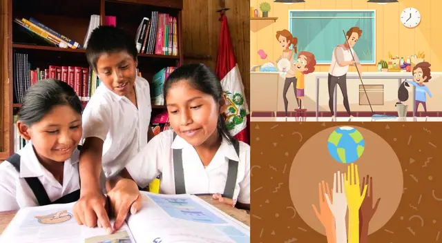 Los deberes son compromisos adquiridos por los ciudadanos. Los deberes son compromisos adquiridos por los ciudadanos.