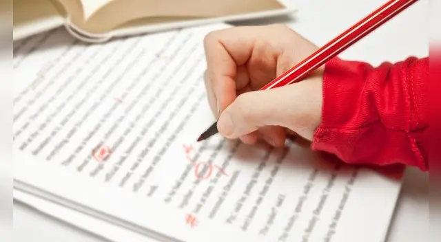 Conoce cuál es la diferencia entre Asimismo y Así mismo.