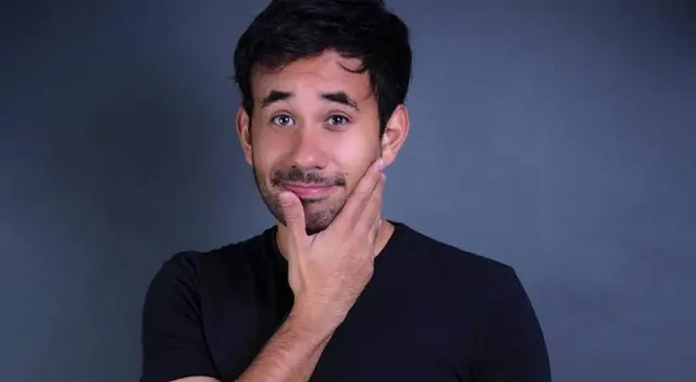 Werevertumorro se retira oficialmente de YouTube